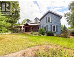 654 CONCESSION 3 Road - 3
