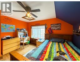 654 CONCESSION 3 Road - 30