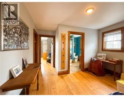 654 CONCESSION 3 Road - 31