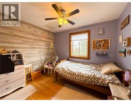 654 CONCESSION 3 Road - 33