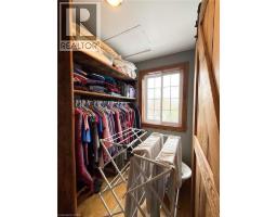 654 CONCESSION 3 Road - 35
