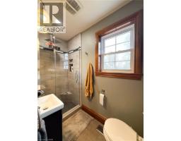 654 CONCESSION 3 Road - 36
