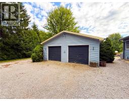 654 CONCESSION 3 Road - 37