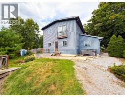 654 CONCESSION 3 Road - 38