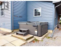 654 CONCESSION 3 Road - 39