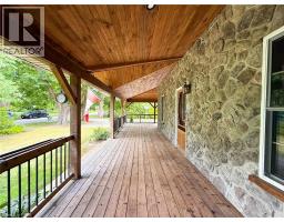 654 CONCESSION 3 Road - 4