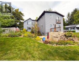 654 CONCESSION 3 Road - 40