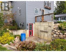 654 CONCESSION 3 Road - 41