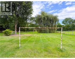 654 CONCESSION 3 Road - 42