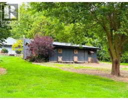 654 CONCESSION 3 Road - 43