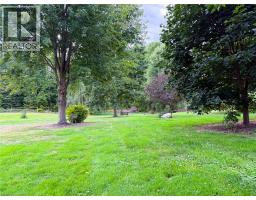 654 CONCESSION 3 Road - 44