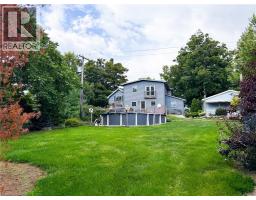 654 CONCESSION 3 Road - 45