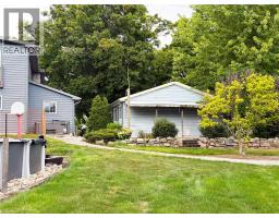 654 CONCESSION 3 Road - 46