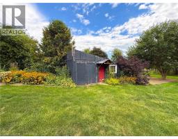 654 CONCESSION 3 Road - 47