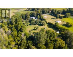 654 CONCESSION 3 Road - 48