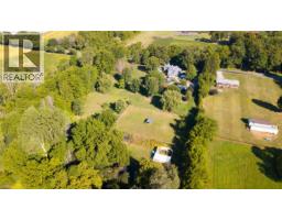 654 CONCESSION 3 Road - 49