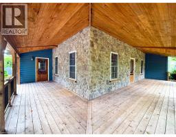 654 CONCESSION 3 Road - 5