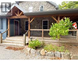 654 CONCESSION 3 Road - 6