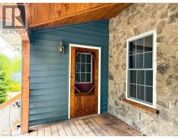 654 CONCESSION 3 Road - 7
