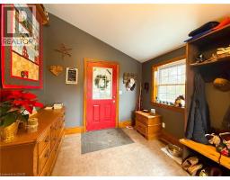654 CONCESSION 3 Road - 8