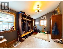 654 CONCESSION 3 Road - 9