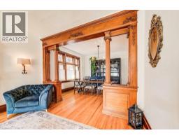 350 QUEEN Street S - 12