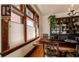 350 QUEEN Street S - 13