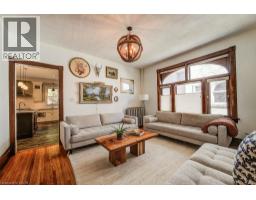 350 QUEEN Street S - 16