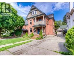 350 QUEEN Street S - 2