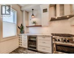 350 QUEEN Street S - 21