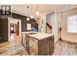350 QUEEN Street S - 22