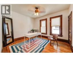 350 QUEEN Street S - 27