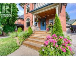 350 QUEEN Street S - 3