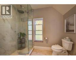 350 QUEEN Street S - 31
