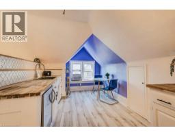 350 QUEEN Street S - 37
