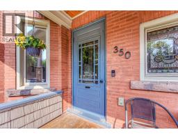 350 QUEEN Street S - 4