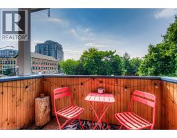 350 QUEEN Street S - 5
