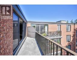 150 WILSON Street W UnitNo. PH1 - 34