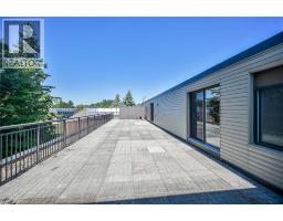 150 WILSON Street W UnitNo. PH1 - 36