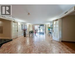 150 WILSON Street W UnitNo. PH1 - 37
