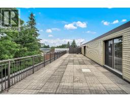 150 WILSON Street W UnitNo. PH1 - 48