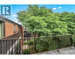 150 WILSON Street W UnitNo. PH1 - 49