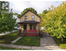65 SHORT Street - 1