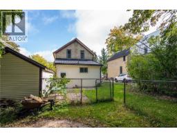 65 SHORT Street - 10
