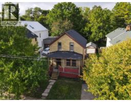 65 SHORT Street - 12