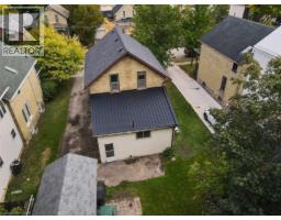 65 SHORT Street - 13