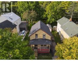 65 SHORT Street - 14