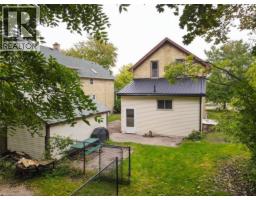 65 SHORT Street - 15