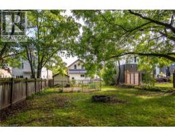 65 SHORT Street - 16