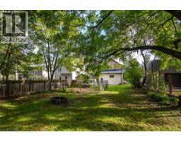65 SHORT Street - 17